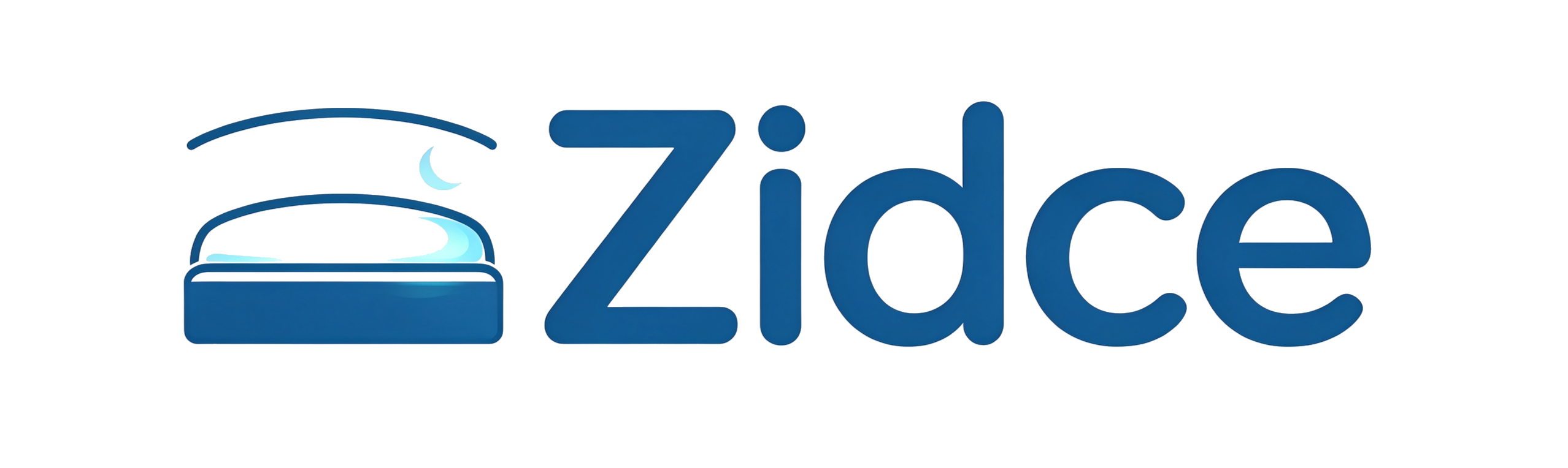Zidce